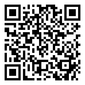  Авторизоваться через Telegram-бота 